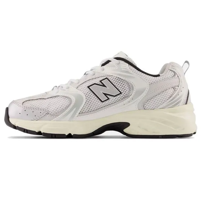 New Balance MR530TA sneakers