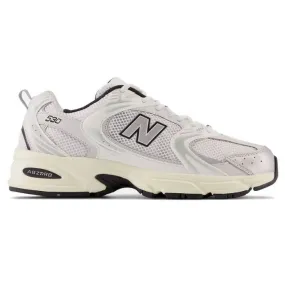 New Balance MR530TA sneakers