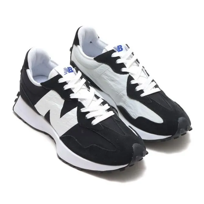 New Balance MS327LF1 Sneakers