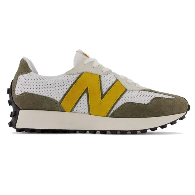 New Balance MS327PO sneakers