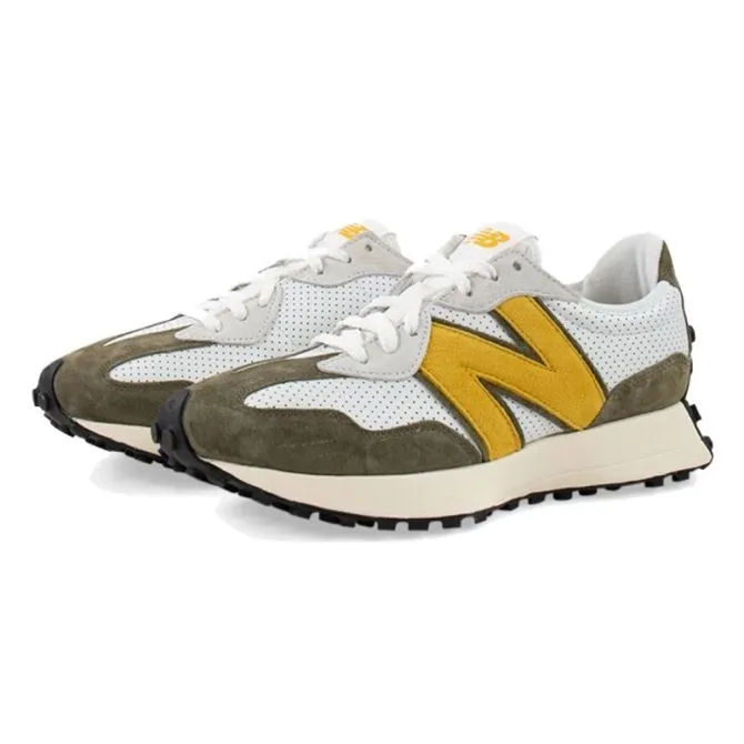 New Balance MS327PO sneakers