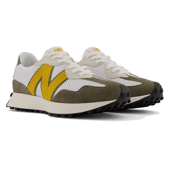 New Balance MS327PO sneakers