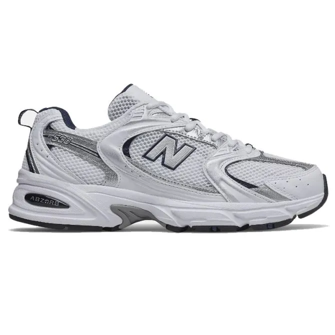 New Balance NBMR530SG Sneakers