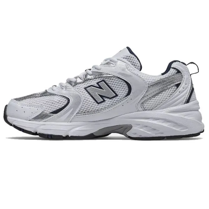 New Balance NBMR530SG Sneakers