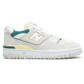 new balance shoes bbw550aa