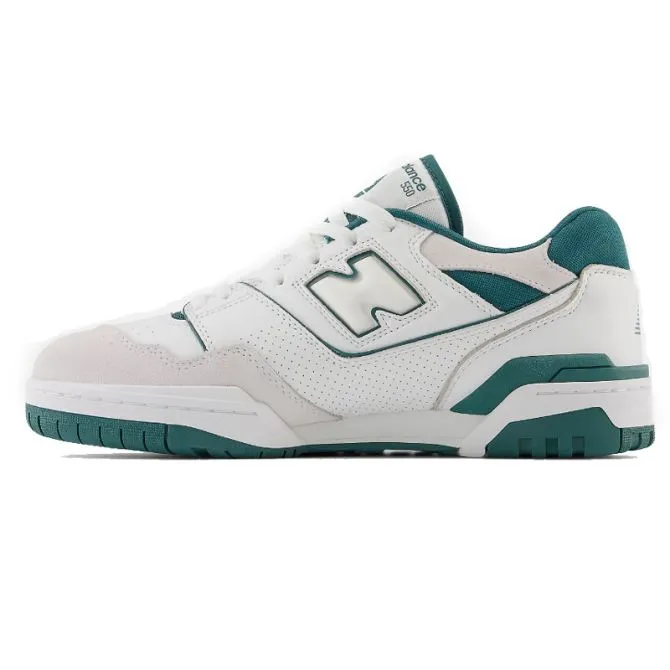 new balance sneakers bb550sta