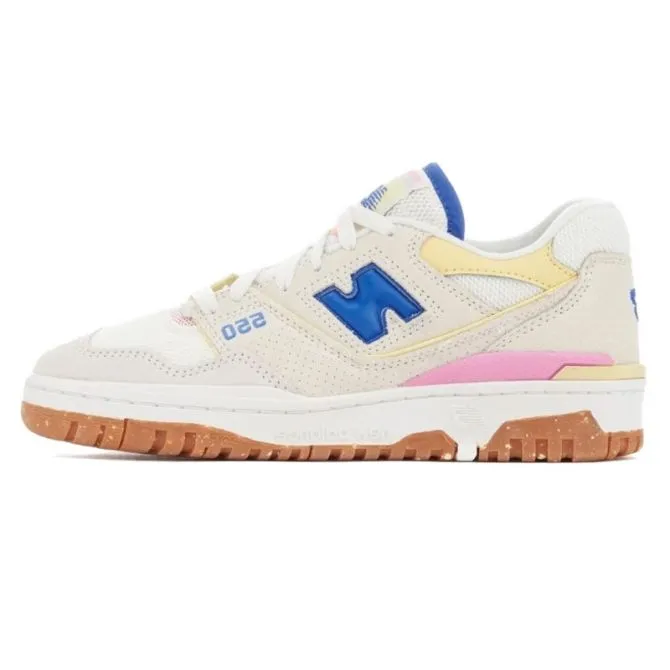 new balance sneakers bbw550db