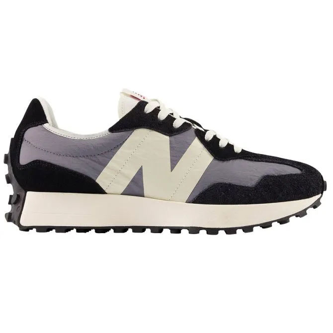 New Balance Sneakers MS327CI for Sale - Get Yours Now!