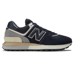 New Balance U574LGBN sneakers