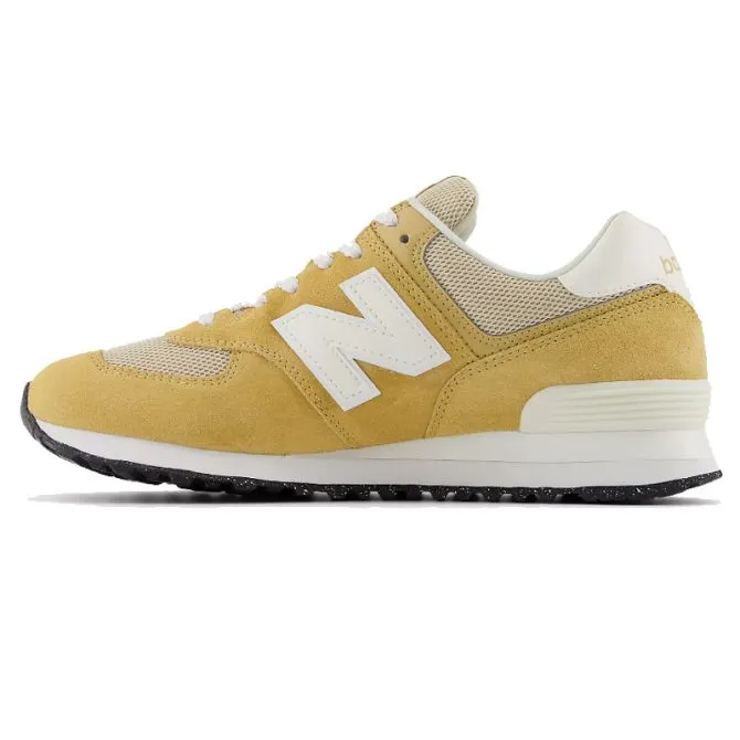 New Balance U574PBE sneakers