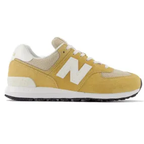 New Balance U574PBE sneakers