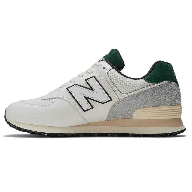 New Balance U574VX2 sneakers