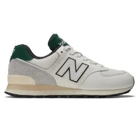 New Balance U574VX2 sneakers