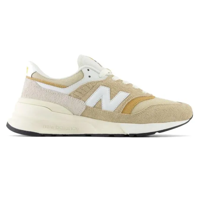 New Balance U997RMB sneakers