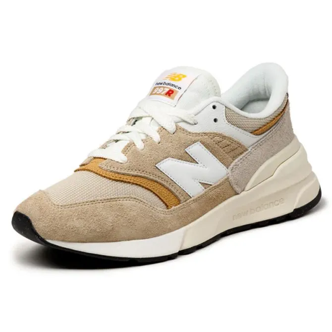 New Balance U997RMB sneakers