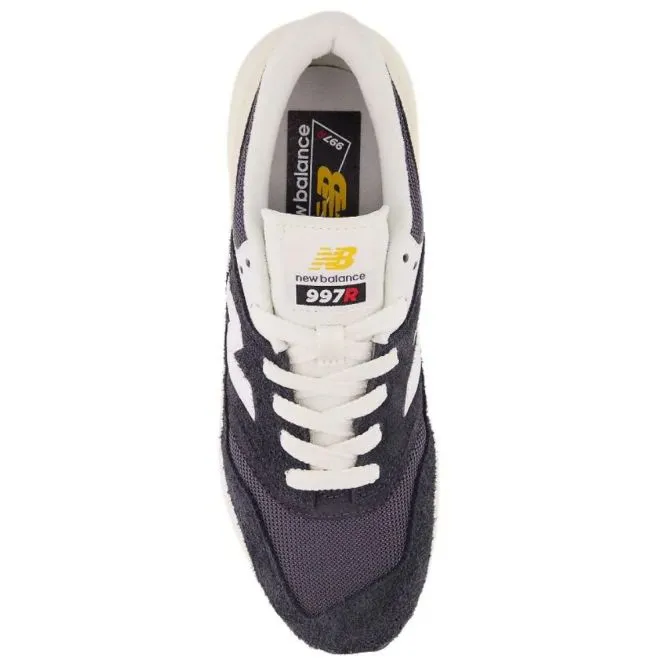 New Balance U997RMC Sneakers