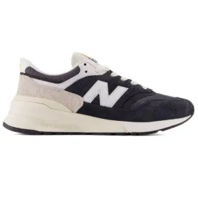 New Balance U997RMC Sneakers