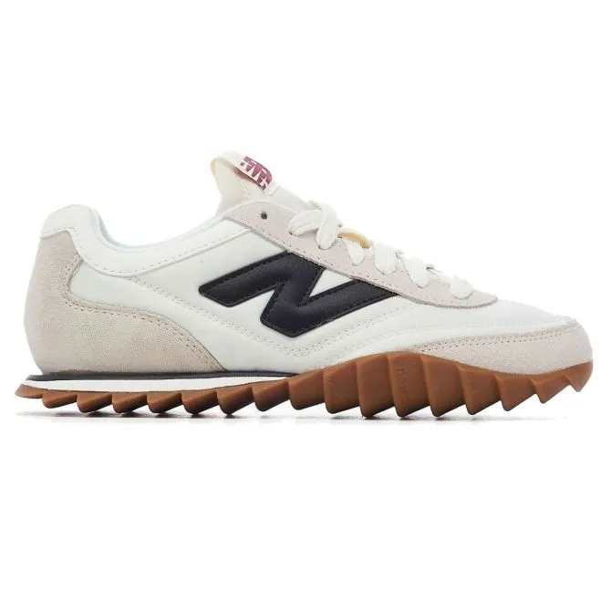 New Balance URC30AI sneakers