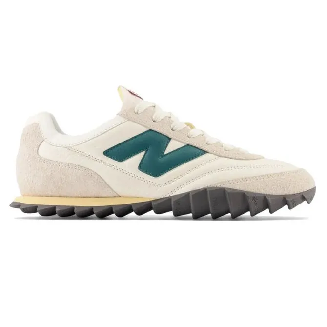 New Balance URC30YA sneakers