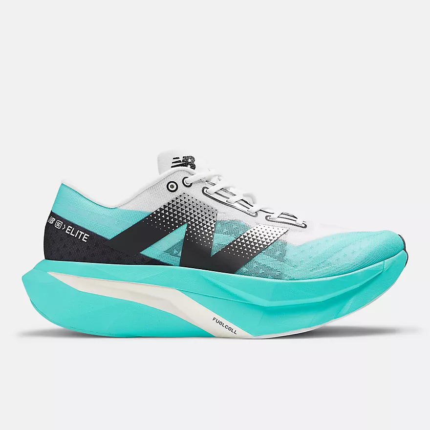 New Balance Women's FuelCell SuperComp Elite v4 - Buy Now!