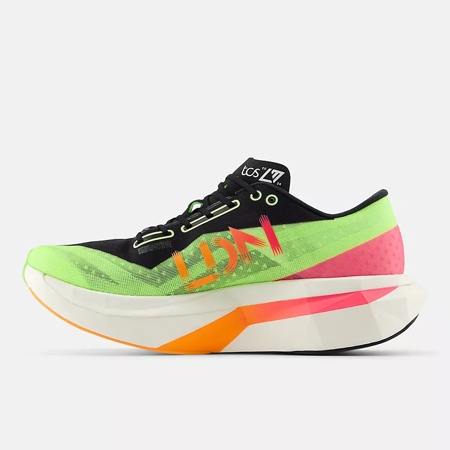 New Balance Women's FuelCell SuperComp Elite v4 - Buy Now!