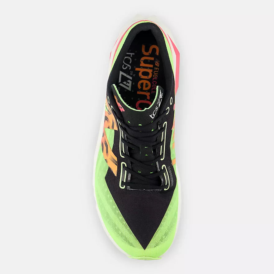 New Balance Women's FuelCell SuperComp Elite v4 - Buy Now!