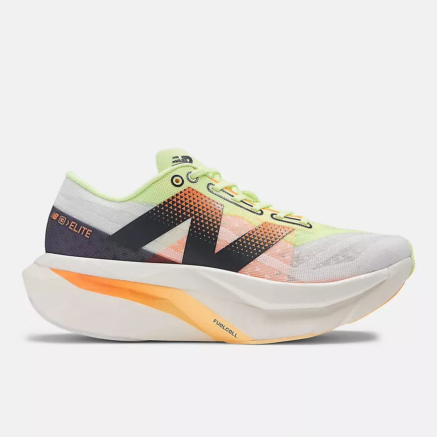 New Balance Women's FuelCell SuperComp Elite v4 - Buy Now!