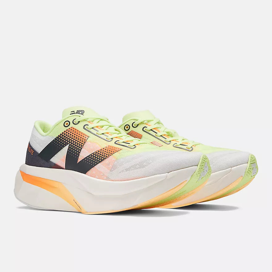 New Balance Women's FuelCell SuperComp Elite v4 - Buy Now!