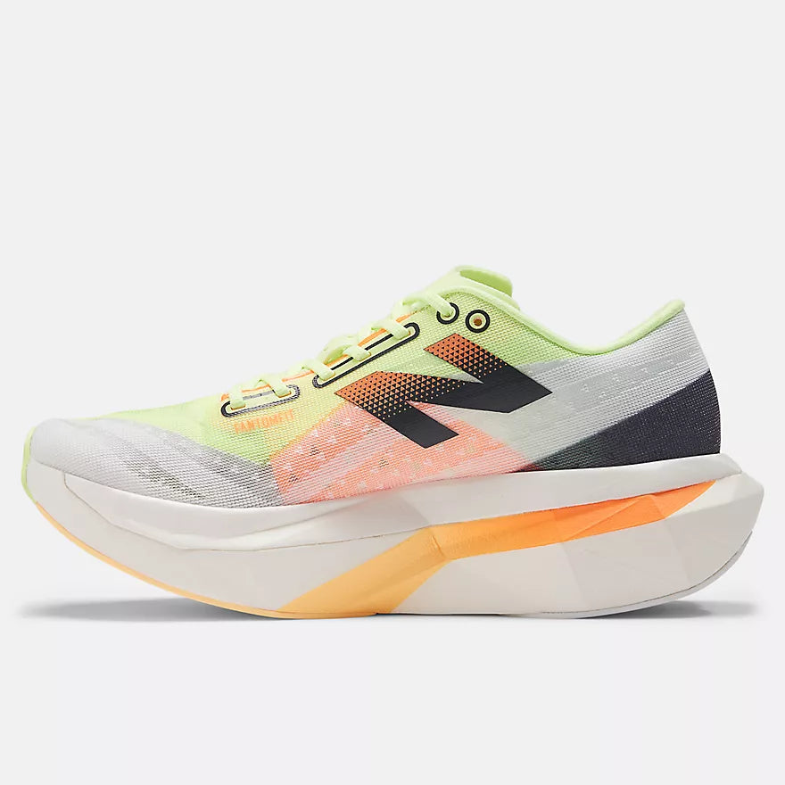 New Balance Women's FuelCell SuperComp Elite v4 - Buy Now!