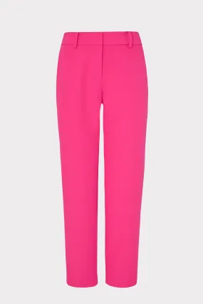 Nicola Cady Trousers