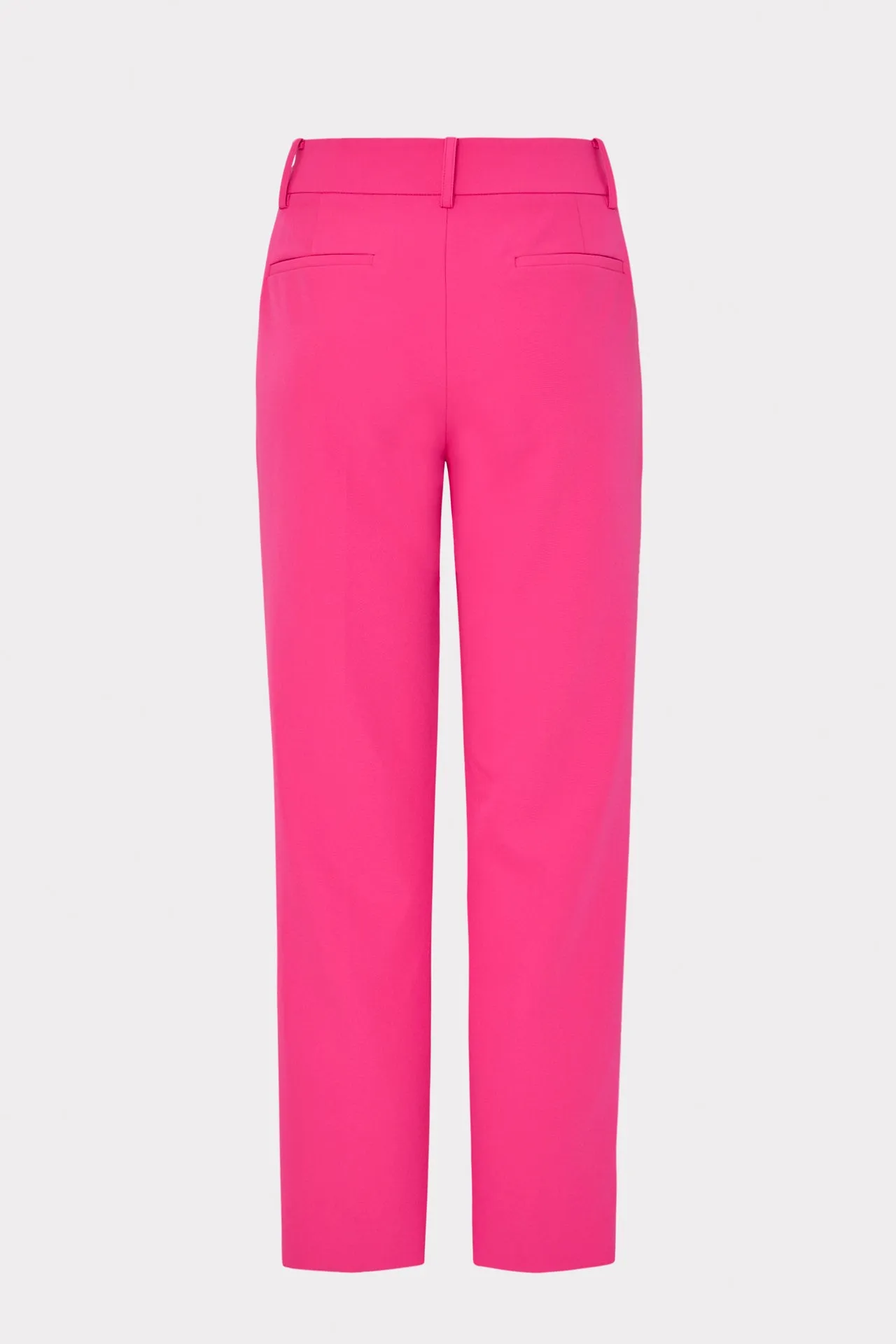 Nicola Cady Trousers