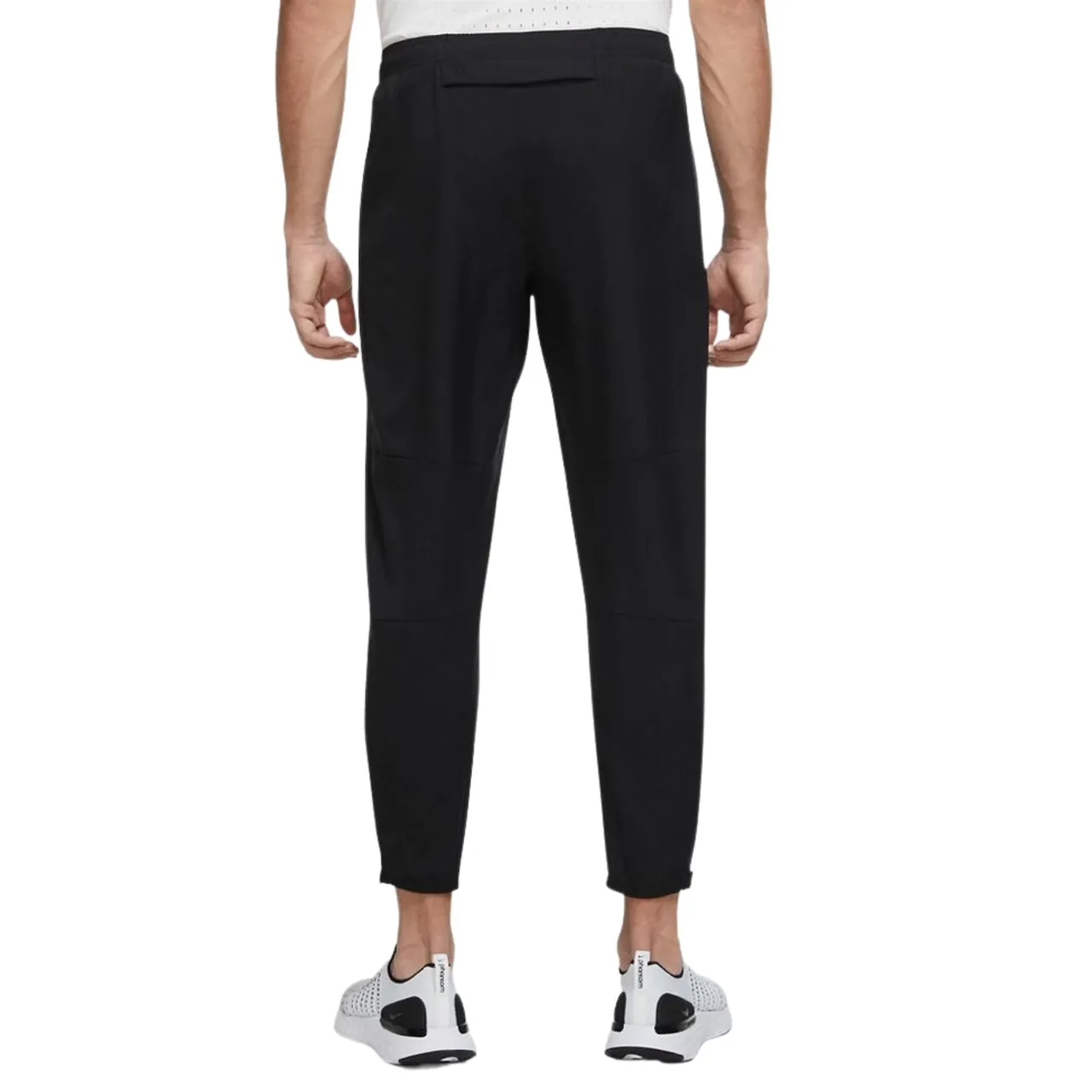 Nike Dri-FIT Challenger Woven Pant for Men