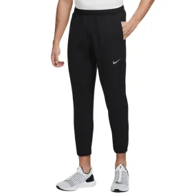 Nike Dri-FIT Challenger Woven Pant for Men