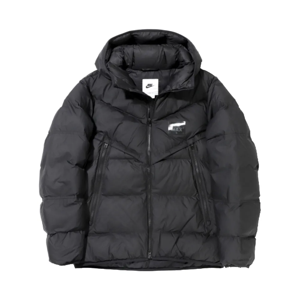 Nike Sportswear Windrunner Men's Air Max Jacket