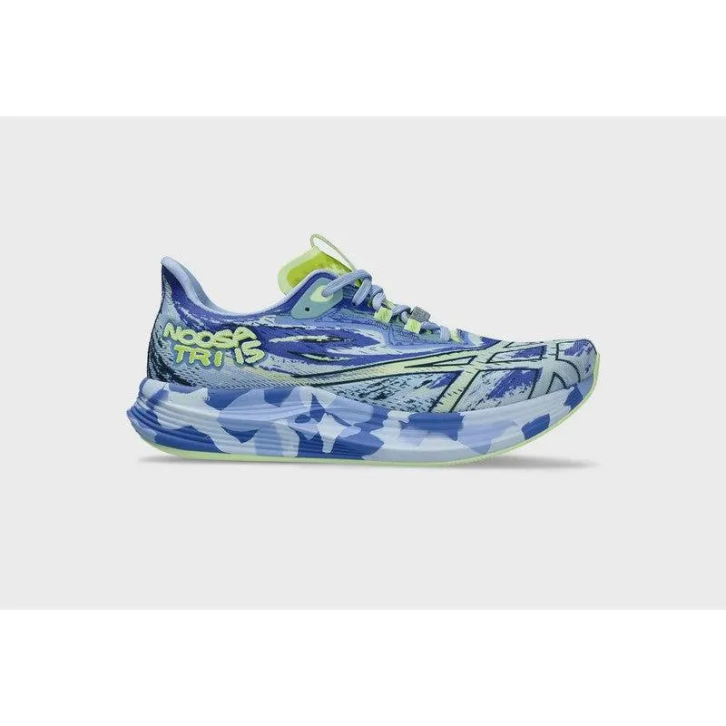 Noosa Tri 15 W - Women's athletic footwear