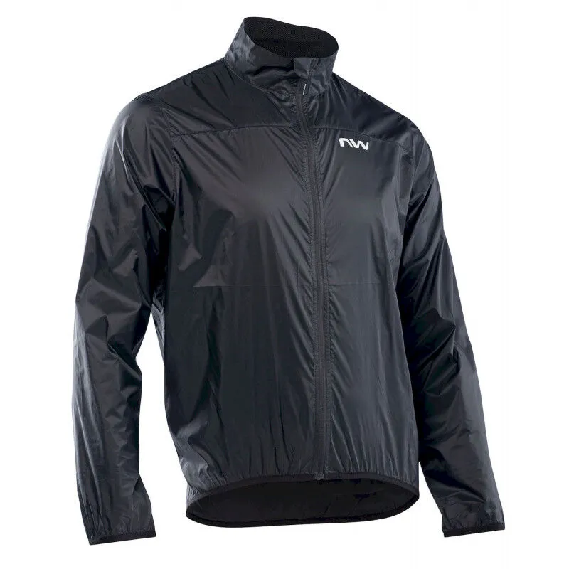 Northwave Breeze 3 Cycling Windproof Jacket - Men