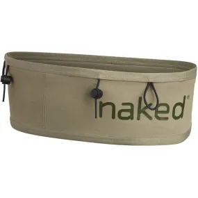 Nude Running Belt for SL - Direct Result: [Product Link]