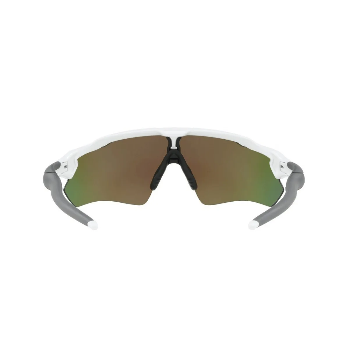 Oakley Radar EV Path White Running Glasses Prizm Sapphire Iridium: Google SEO result: Oakley Radar EV Path White Running Sunglas