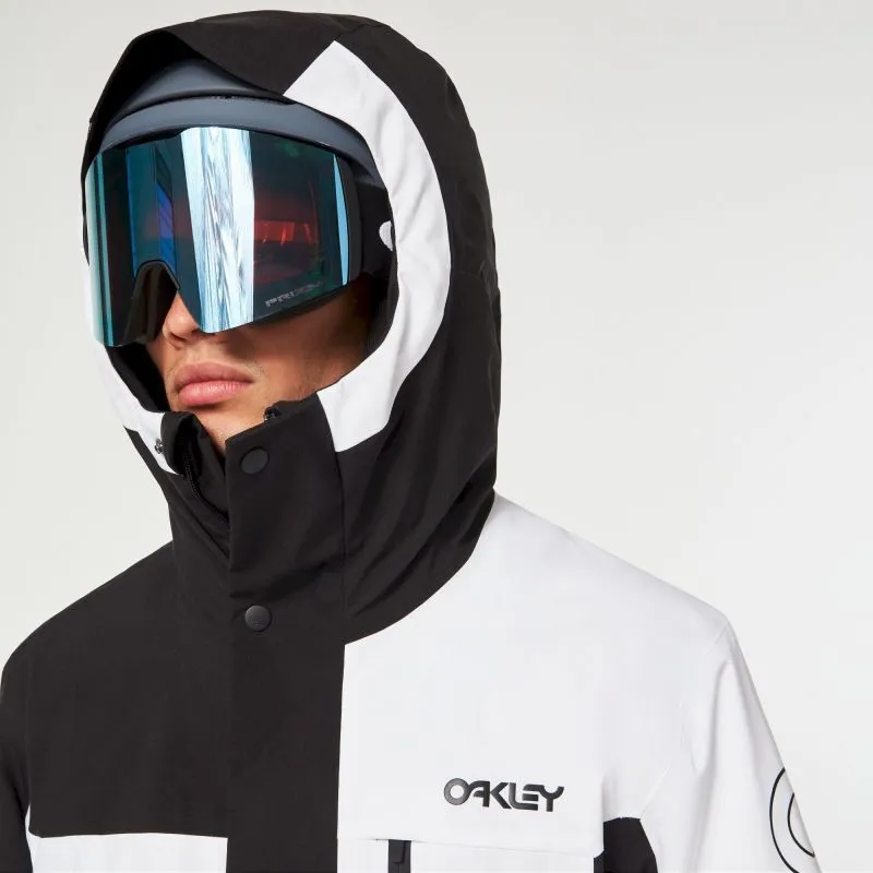 Oakley TNP TBT Ski Jacket - Men's