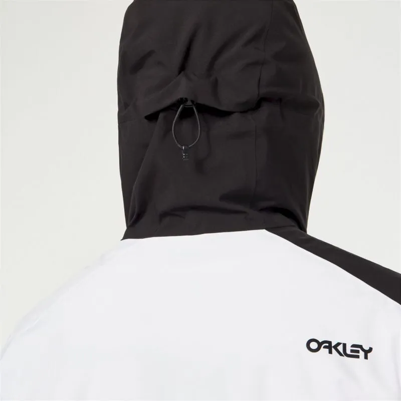 Oakley TNP TBT Ski Jacket - Men's