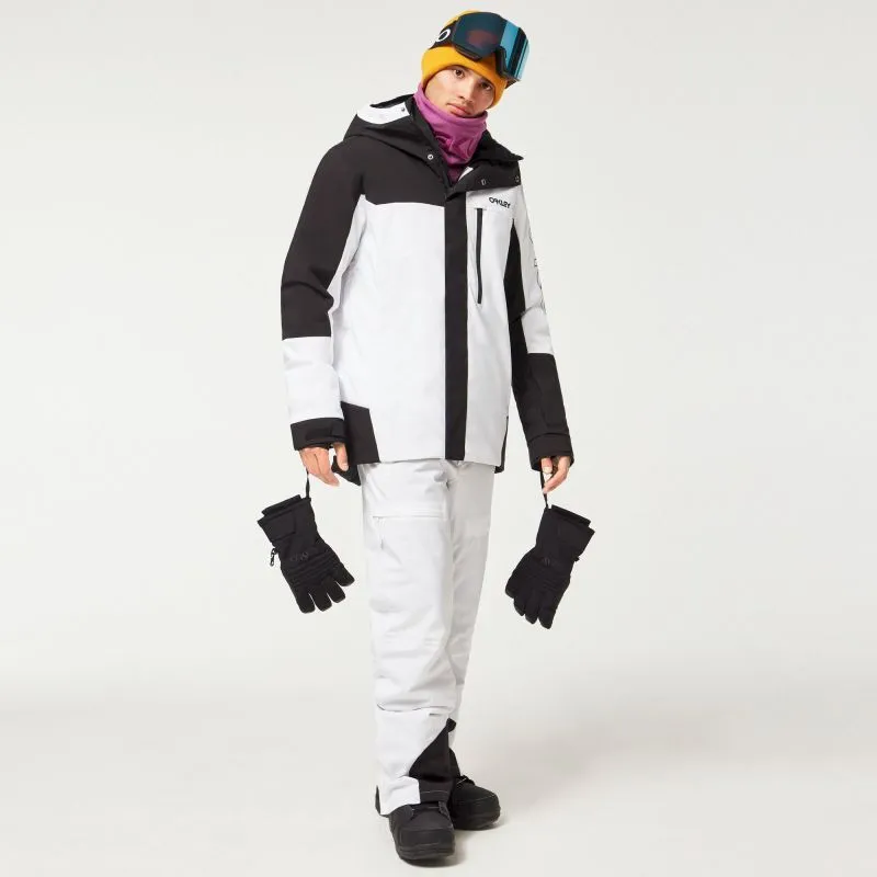 Oakley TNP TBT Ski Jacket - Men's