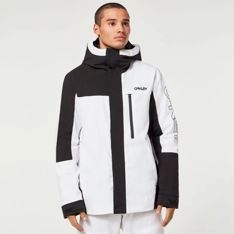 Oakley TNP TBT Ski Jacket - Men's