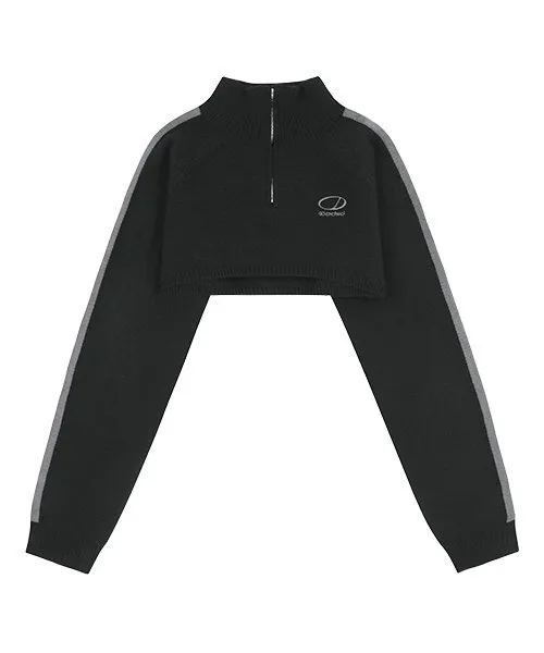 Odd Studio | Unisex Long Sleeves Logo Hoodies & Sweatshirts for Street Style