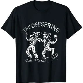 Offspring Dance T-Shirt