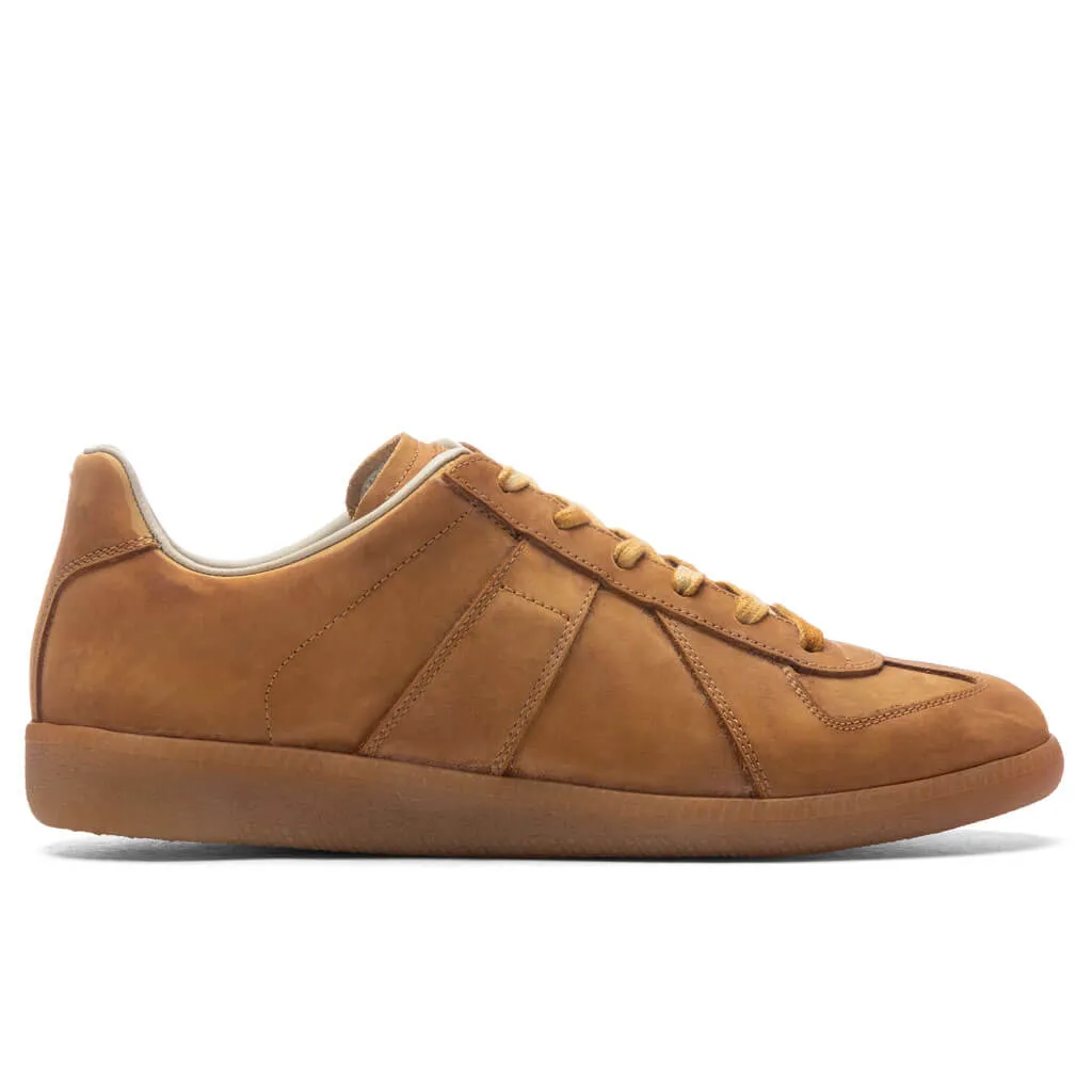 Old Camel Replica Sneakers