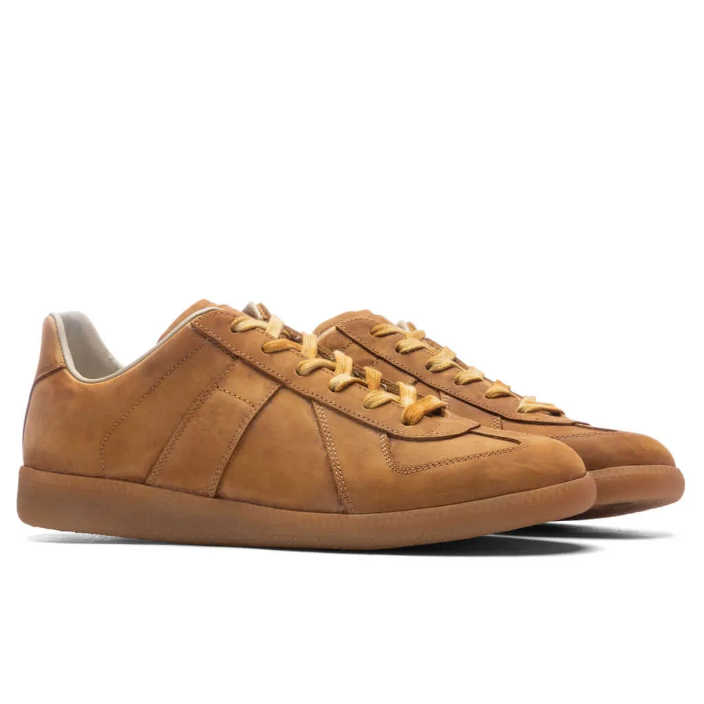 Old Camel Replica Sneakers