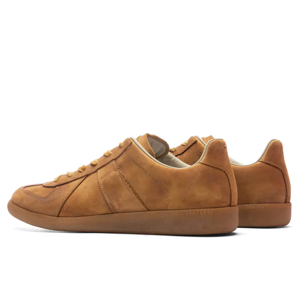 Old Camel Replica Sneakers