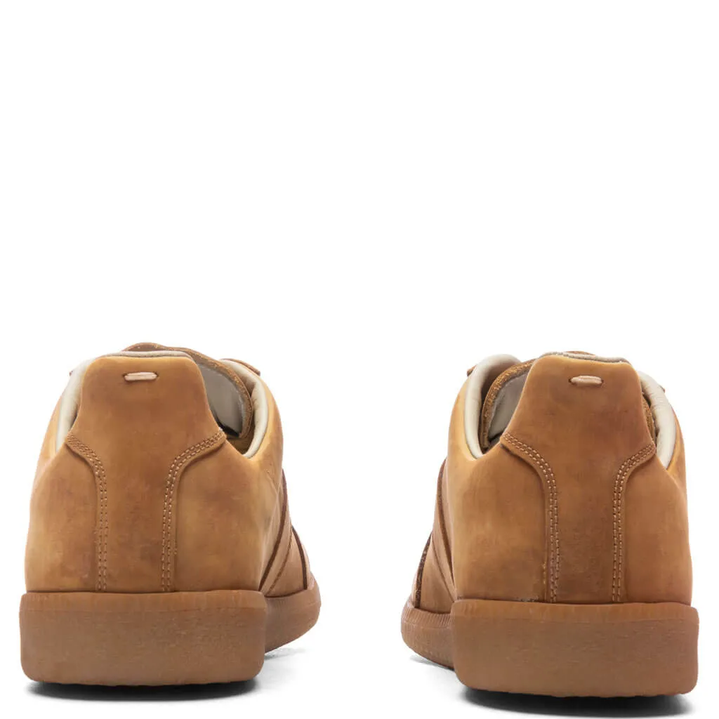 Old Camel Replica Sneakers