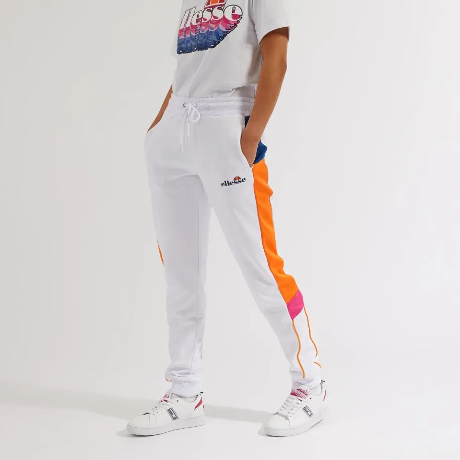 Olymp track pants online shop