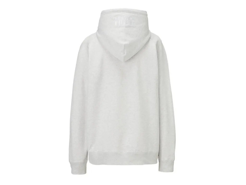 Onitsuka Tiger | Unisex Long Sleeves Sweatshirt - Street Style Plain Cotton Logo